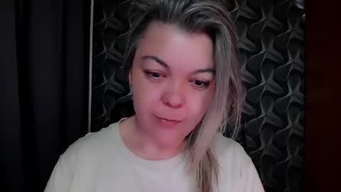 Full time mean bitch. online show from 04-26-26, 11:13