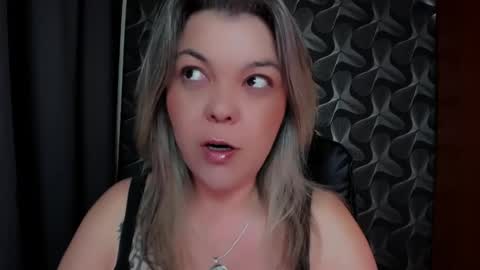 Snapshot of cyberdomme chatting on 04-30-26, 10:14 Full time mean bitch. online show from 04-30-26, 10:14