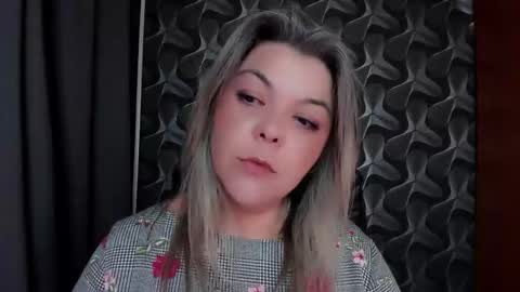 Snapshot of cyberdomme chatting on 05-15-26, 11:12 Full time mean bitch. online show from 05-15-26, 11:12