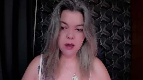 Snapshot of cyberdomme chatting on 06-05-26, 03:46 Full time mean bitch. online show from 06-05-26, 03:46
