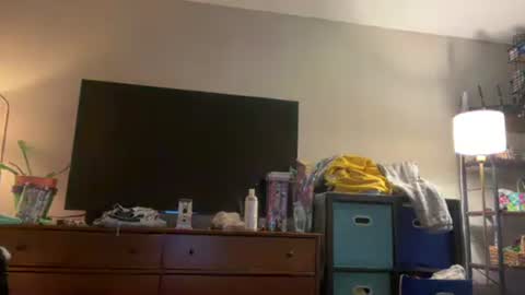 Snapshot of cyberebony chatting on 10-23-25, 03:17 Cyber Ebony online show from 10-23-25, 03:17