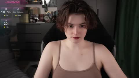 Helen Blossom online show from 03-17-26, 01:03