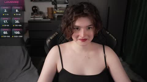 Helen Blossom online show from 05-19-26, 02:01