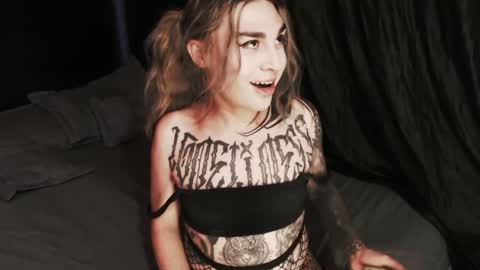 Nikki online show from 12-05-24, 12:19