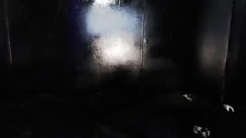 Snapshot of cybertrouble_ chatting on 05-16-26, 12:40 Nikki online show from 05-16-26, 12:40