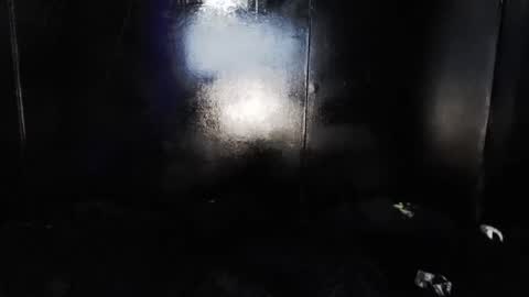 Snapshot of cybertrouble_ chatting on 05-16-26, 12:51 Nikki online show from 05-16-26, 12:51