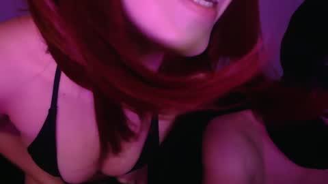 cybertwo online show from 10-22-25, 03:45