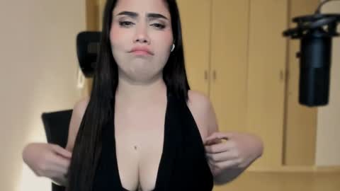 cyborgmuse online show from 09-21-25, 04:14