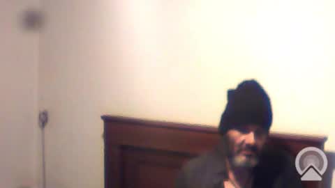 cyborgpunk online show from 12-15-24, 10:07