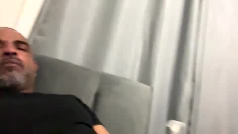 cyclops1980speed online show from 03-25-26, 01:33