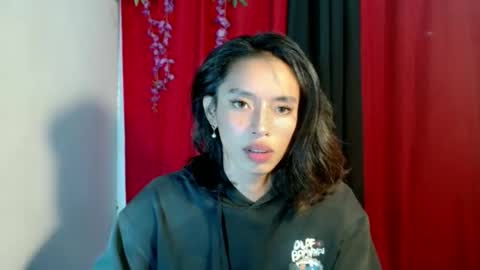 cyd_twink online show from 04-01-26, 11:00