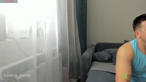 Cyleoerga online show from 05-13-26, 09:50