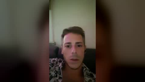 Snapshot of cyloupi chatting on 07-25-26, 05:49 cyloupi online show from 07-25-26, 05:49