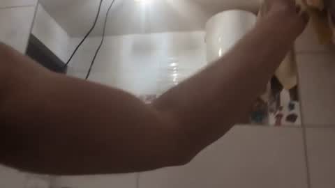 cymer4949 online show from 08-08-26, 01:41