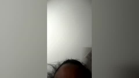 cynaidiiore online show from 04-16-26, 03:13