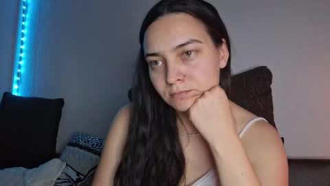 Cyndee Winter online show from 12-05-24, 07:06