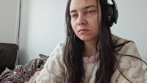 Cyndee Winter online show from 12-22-24, 11:22