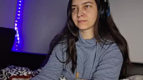 Cyndee Winter online show from 12-22-24, 09:53