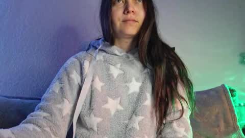 Cyndee Winter online show from 12-25-24, 08:39