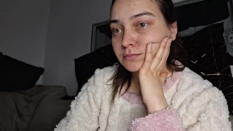 Cyndee Winter online show from 01-02-25, 08:46