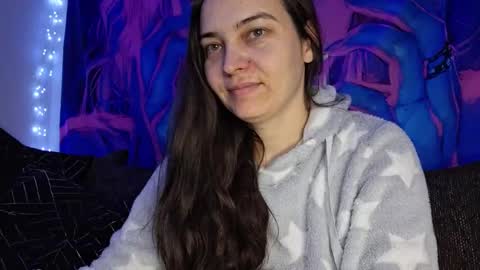 Cyndee Winter online show from 01-08-25, 05:59