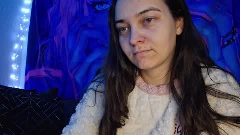 Cyndee Winter online show from 01-09-25, 10:41