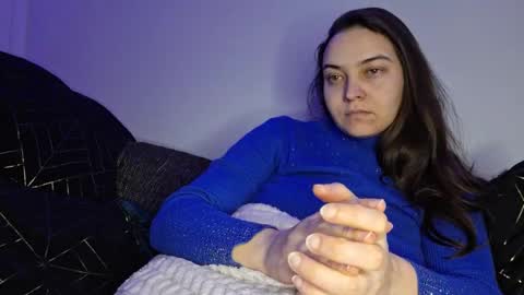 Cyndee Winter online show from 03-02-25, 08:18