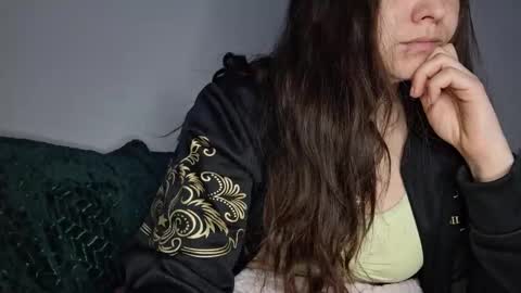 Cyndee Winter online show from 03-05-25, 07:27