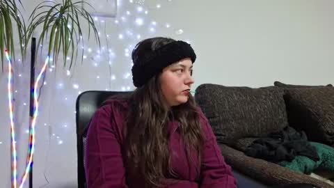 Cyndee Winter online show from 02-03-26, 06:46