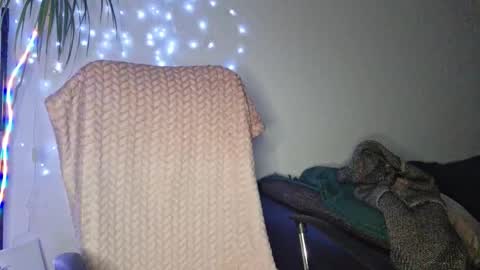 Cyndee Winter online show from 02-05-26, 04:00