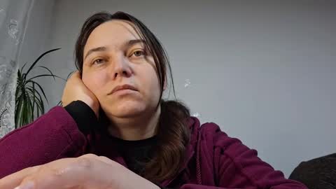 Cyndee Winter online show from 02-08-26, 05:38