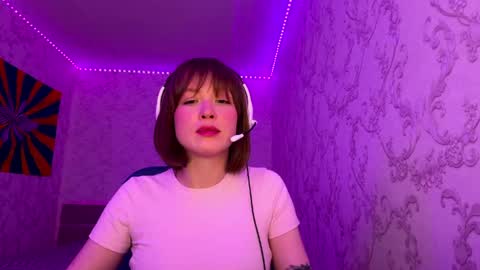 Sidny online show from 04-14-26, 03:01