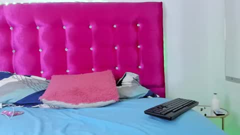 Snapshot of cyndycranforsquirt chatting on 07-21-26, 11:12 cyndycranforsquirt online show from 07-21-26, 11:12