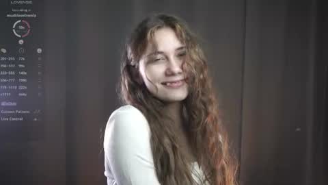 Call me Stacy  if you want 3 online show from 06-12-26, 07:29