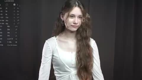 Call me Stacy  if you want 3 online show from 06-14-26, 07:10