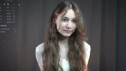 Call me Stacy  if you want 3 online show from 06-16-26, 07:33