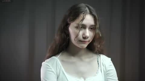 Call me Stacy  if you want 3 online show from 06-17-26, 08:06