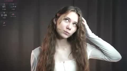 Call me Stacy  if you want 3 online show from 06-19-26, 07:56