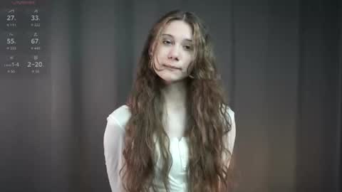 Call me Stacy  if you want 3 online show from 06-21-26, 07:33