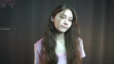 Call me Stacy  if you want 3 online show from 06-23-26, 07:39