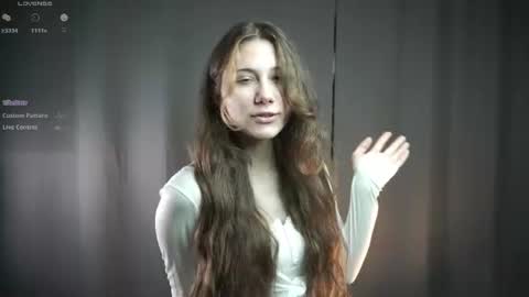 Call me Stacy  if you want 3 online show from 06-26-26, 07:13