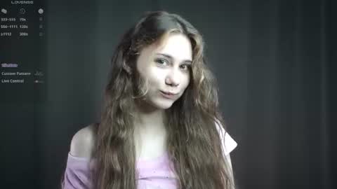 Call me Stacy  if you want 3 online show from 06-27-26, 07:57