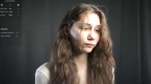Call me Stacy  if you want 3 online show from 06-28-26, 07:25