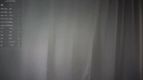 Call me Stacy  if you want 3 online show from 07-16-26, 07:14