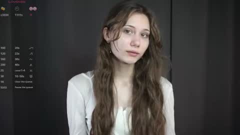 Call me Stacy  if you want 3 online show from 07-17-26, 07:48