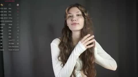 Call me Stacy  if you want 3 online show from 07-20-26, 07:55