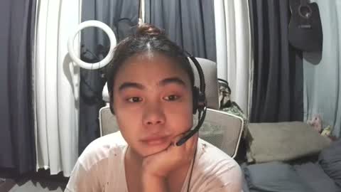 Snapshot of cynfull_eva69 chatting on 07-11-26, 11:13 Cynfull Eva69 online show from 07-11-26, 11:13