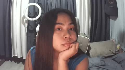 Snapshot of cynfull_eva69 chatting on 07-12-26, 01:35 Cynfull Eva69 online show from 07-12-26, 01:35