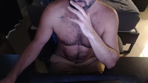 Snapshot of cynikalsheen chatting on 03-17-26, 02:31 cynikalsheen online show from 03-17-26, 02:31