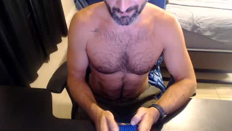 Snapshot of cynikalsheen chatting on 07-25-26, 12:42 cynikalsheen online show from 07-25-26, 12:42